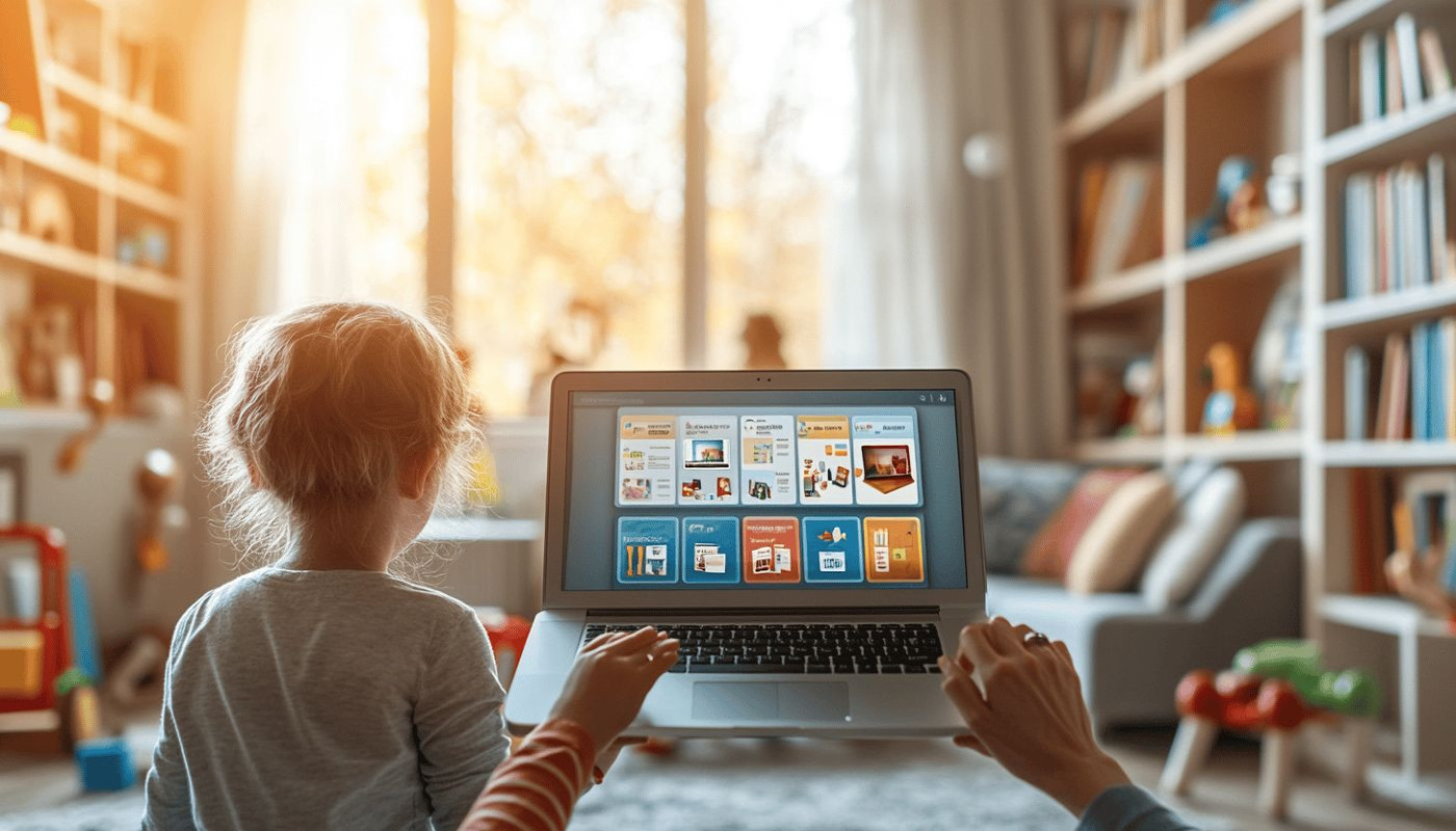 Comment choisir la meilleure plateforme de soutien scolaire pour votre enfant ?